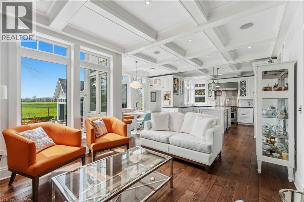 20 SHAKESPEARE Avenue - 20