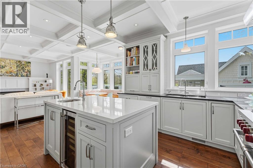 20 SHAKESPEARE Avenue - 26