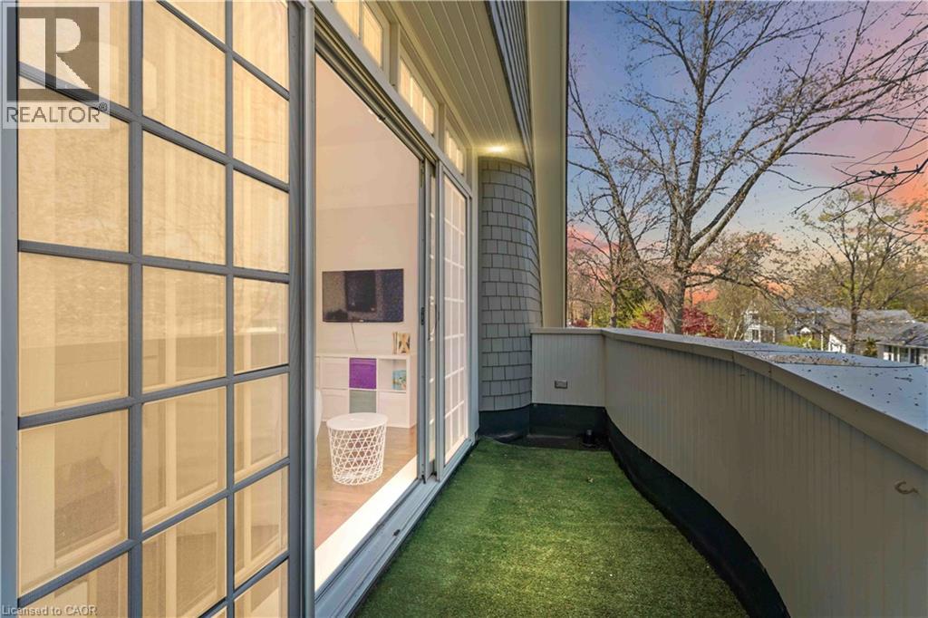 20 SHAKESPEARE Avenue - 33