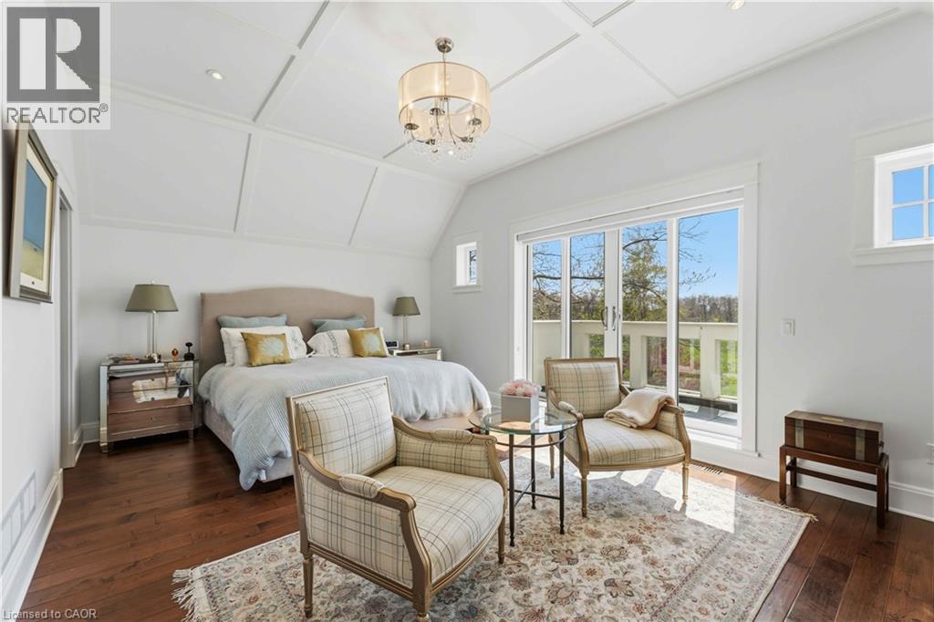 20 SHAKESPEARE Avenue - 27