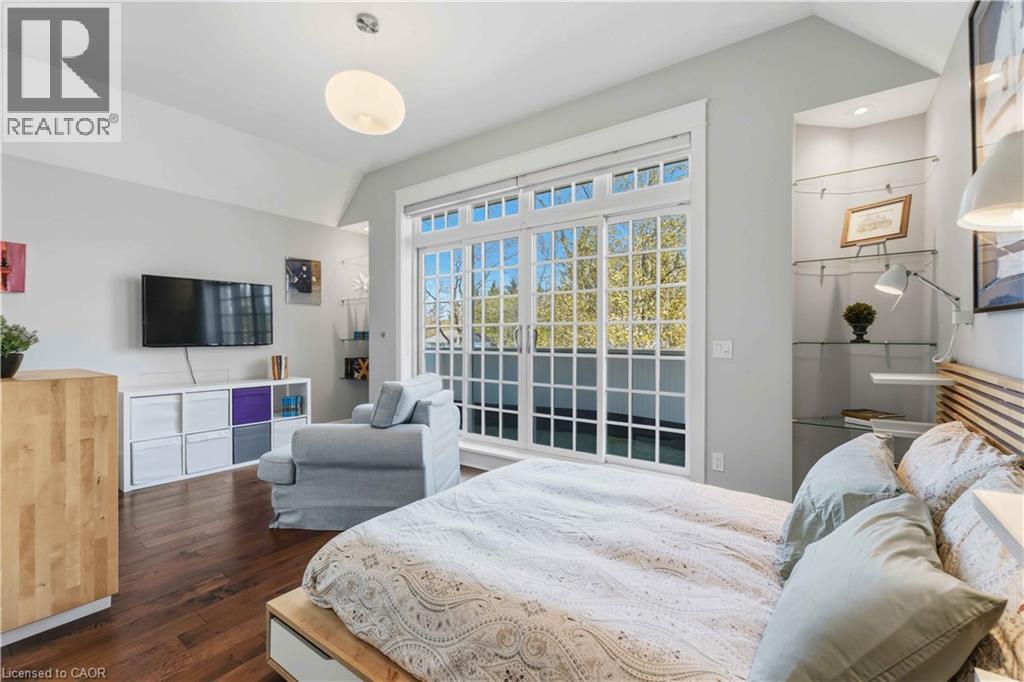 20 SHAKESPEARE Avenue - 35