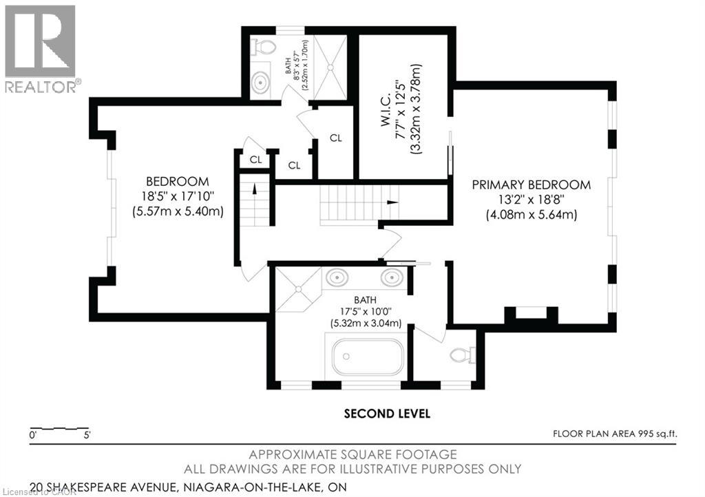 20 SHAKESPEARE Avenue - 50