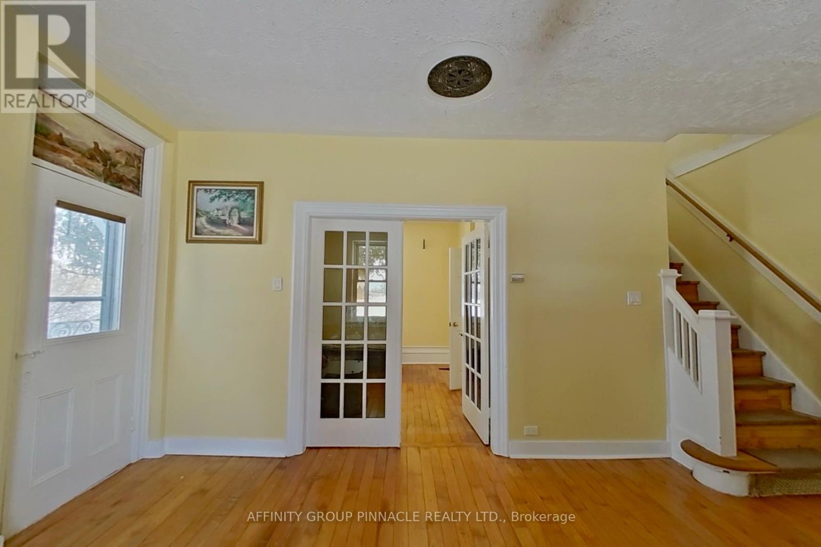 482 PORTAGE ROAD - 14