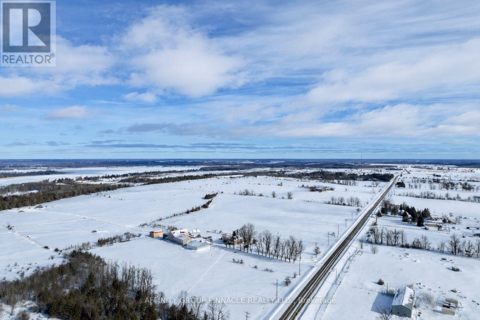 482 PORTAGE ROAD - 35