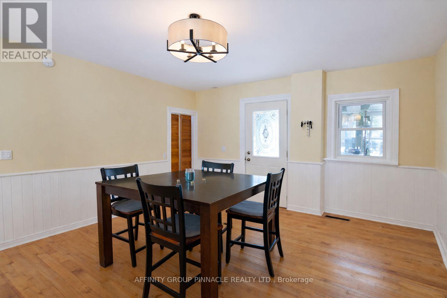 482 PORTAGE ROAD - 9