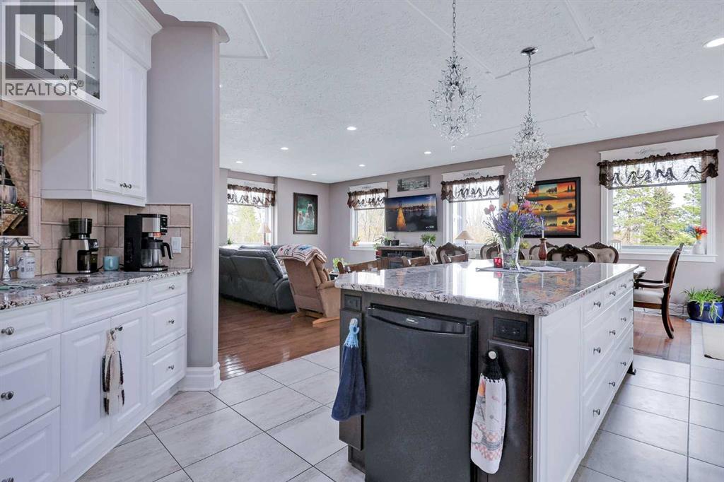 21 Rosedale Avenue — photo 10
