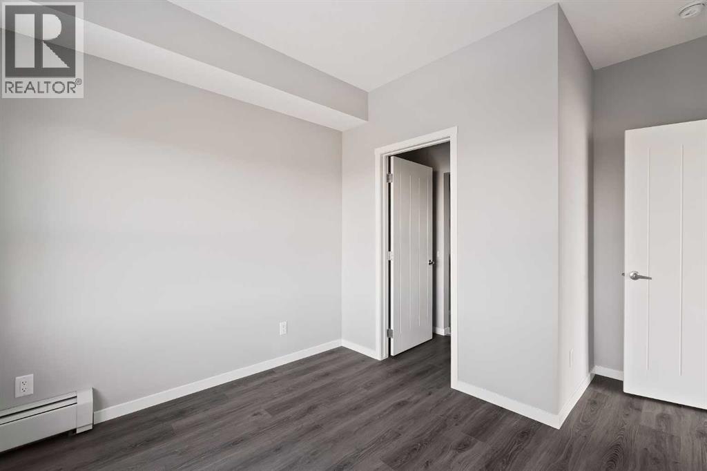 #409 4350 Seton Drive SE - 16