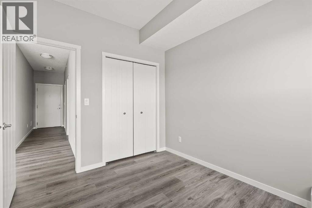 #409 4350 Seton Drive SE - 22