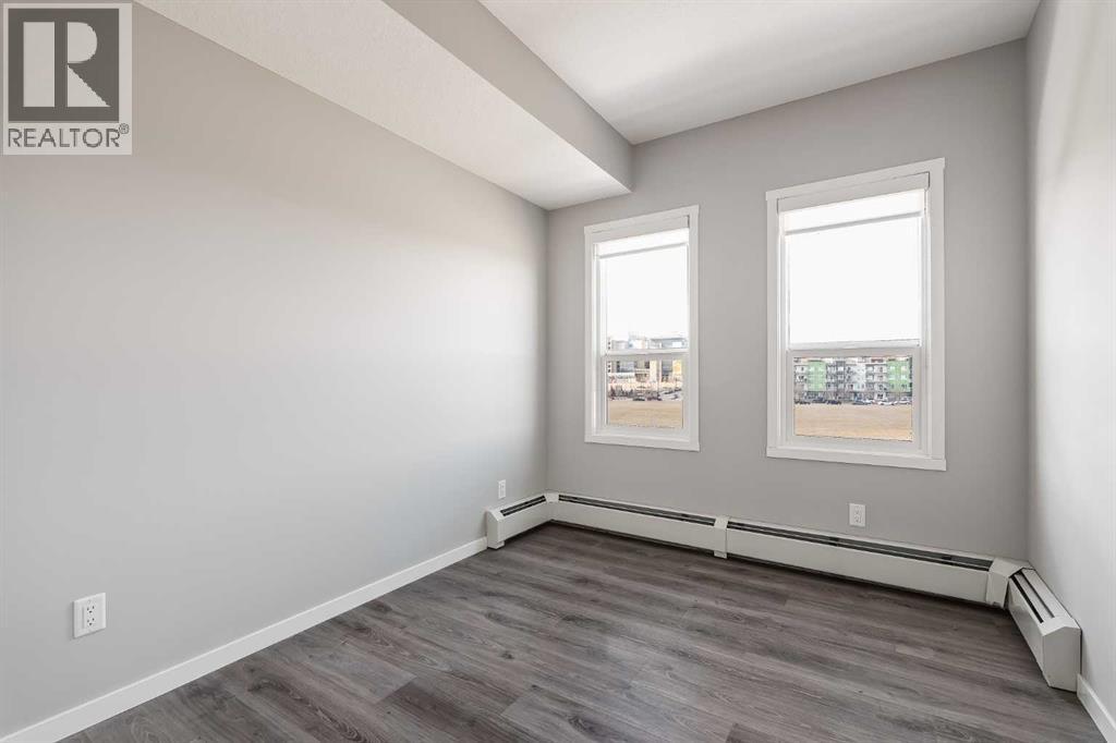 #409 4350 Seton Drive SE - 21