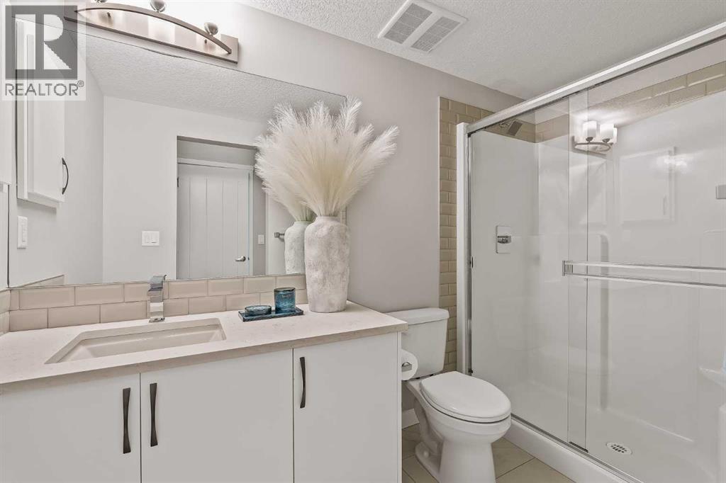 #409 4350 Seton Drive SE - 17