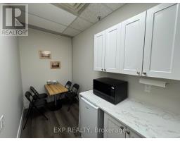 206 - 101 Cherryhill Boulevard, London North, ON N6H4S4 Photo 7