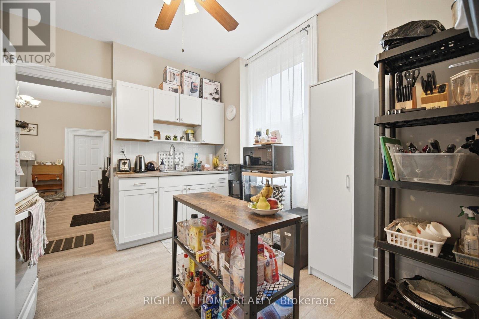 190 SHERIDAN STREET - 11