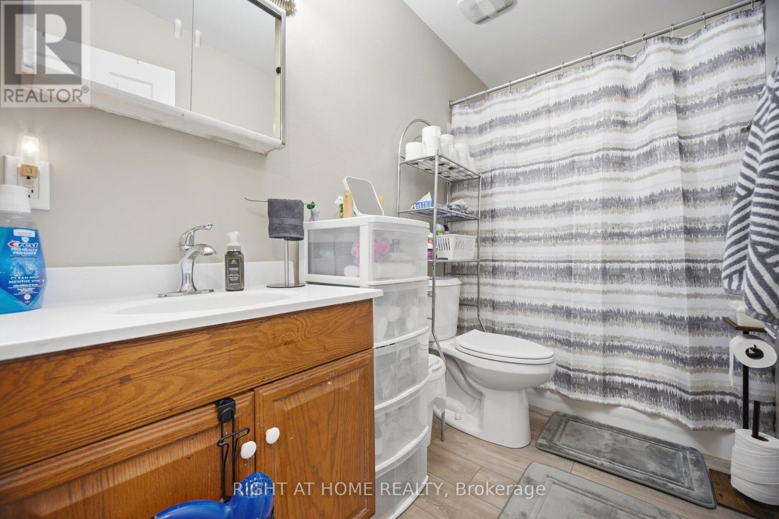 190 SHERIDAN STREET - 12
