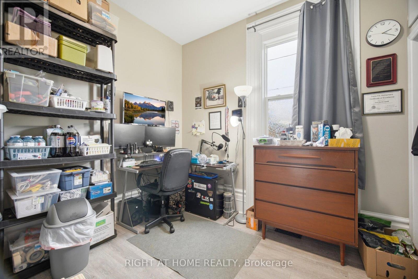 190 SHERIDAN STREET - 14
