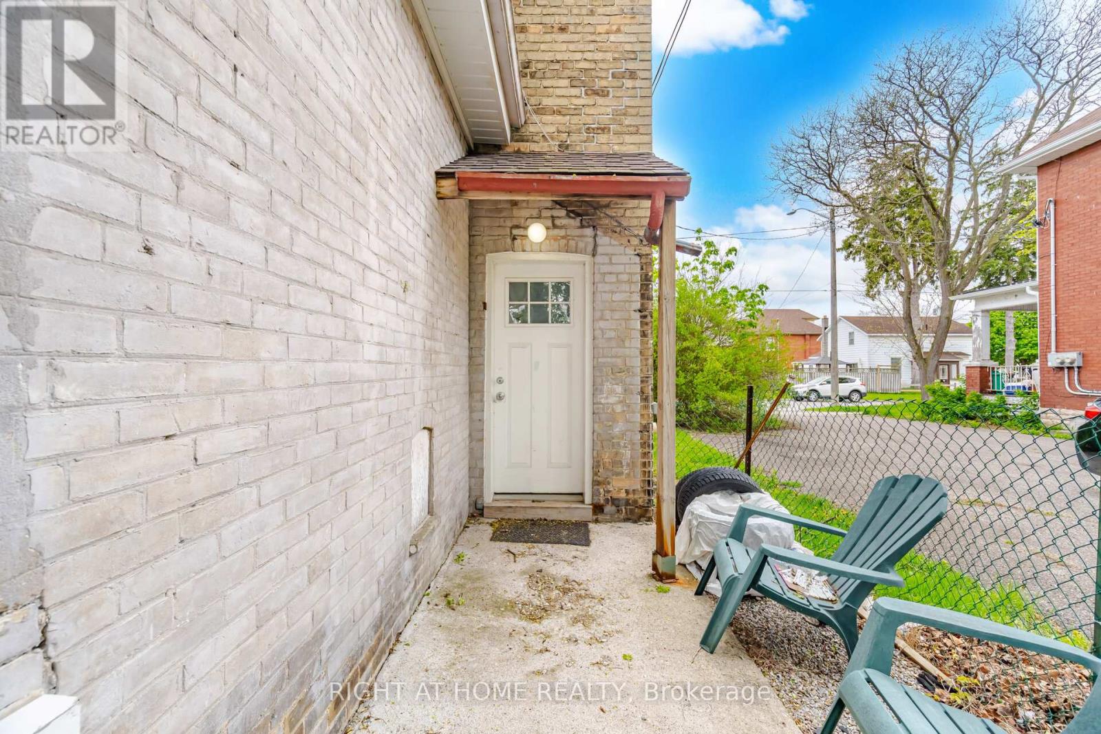 190 SHERIDAN STREET - 16