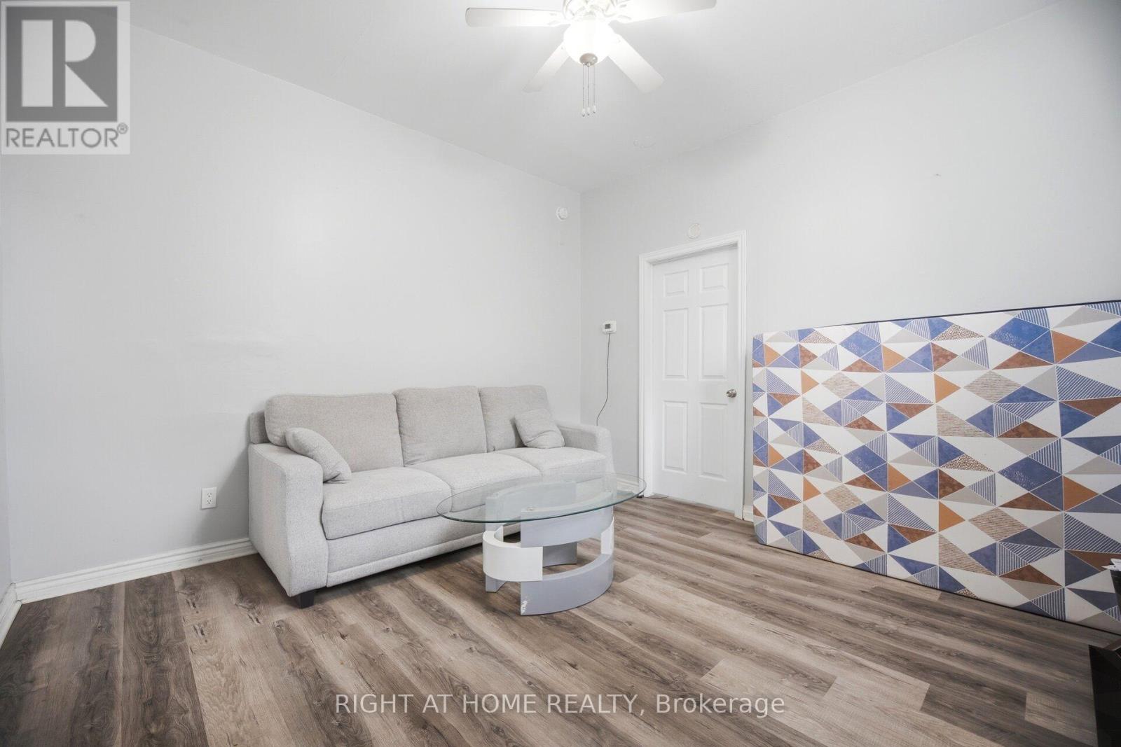 190 SHERIDAN STREET - 17