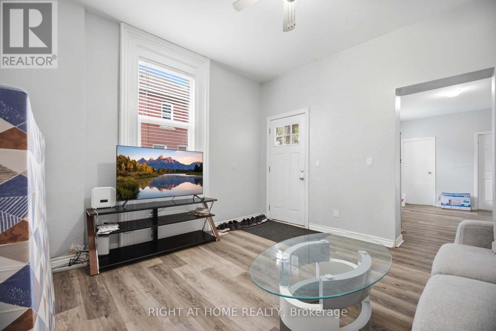 190 SHERIDAN STREET - 18