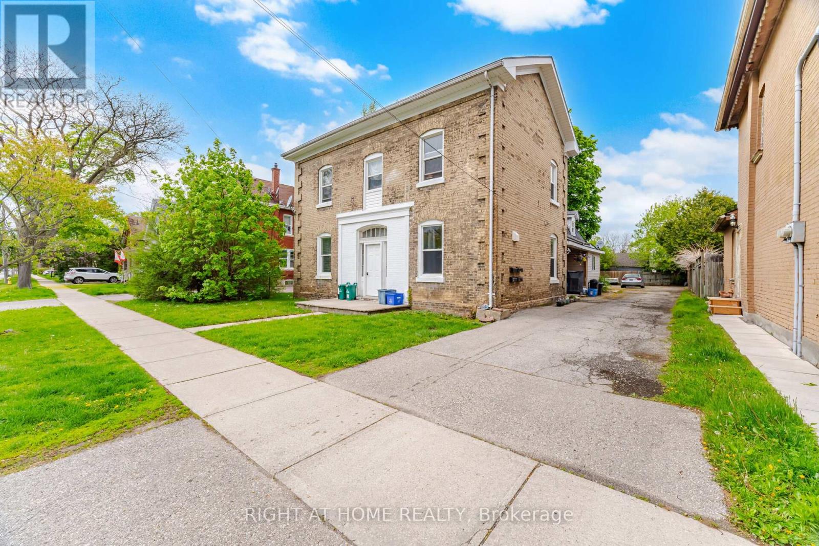 190 SHERIDAN STREET - Image 2