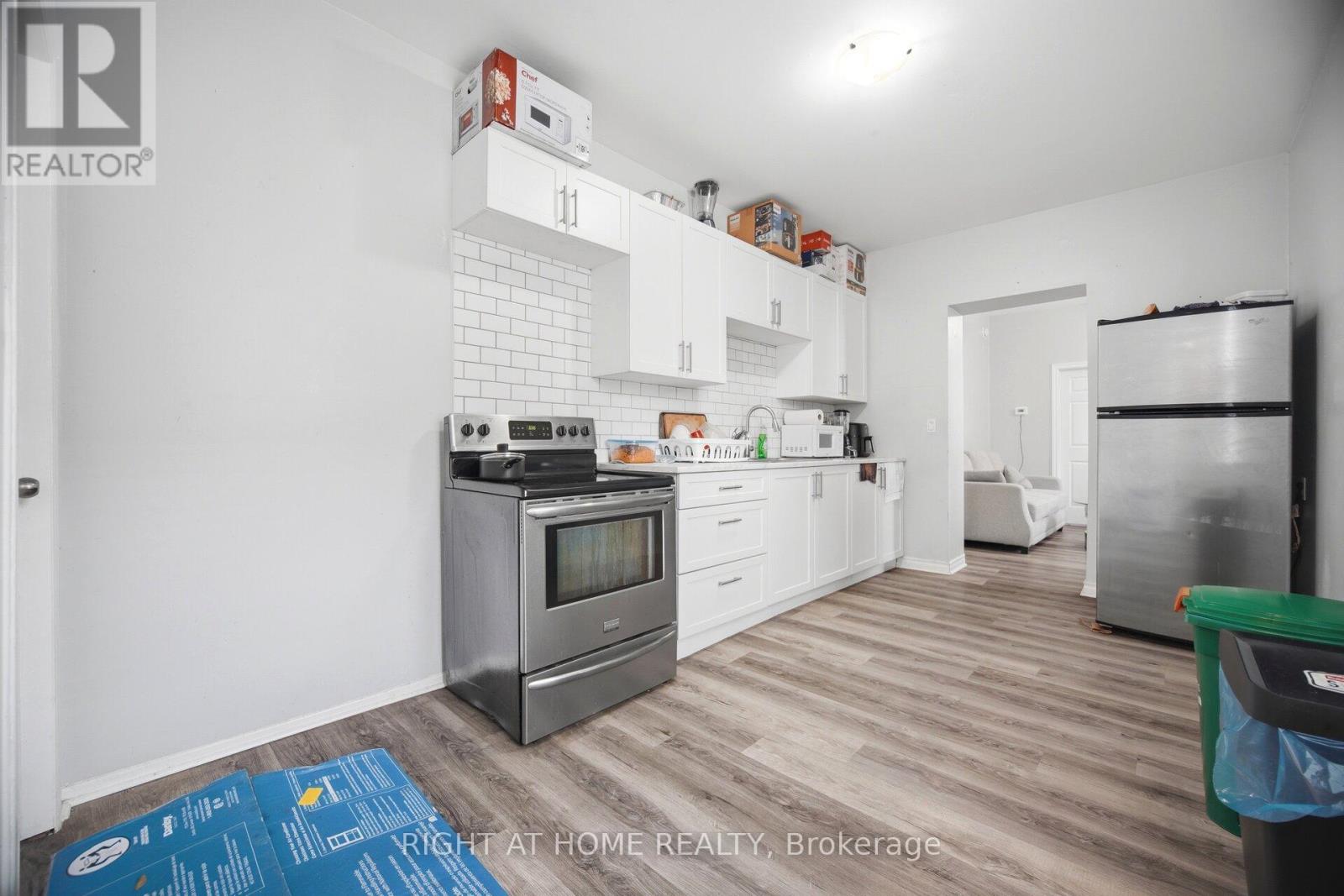 190 SHERIDAN STREET - 20