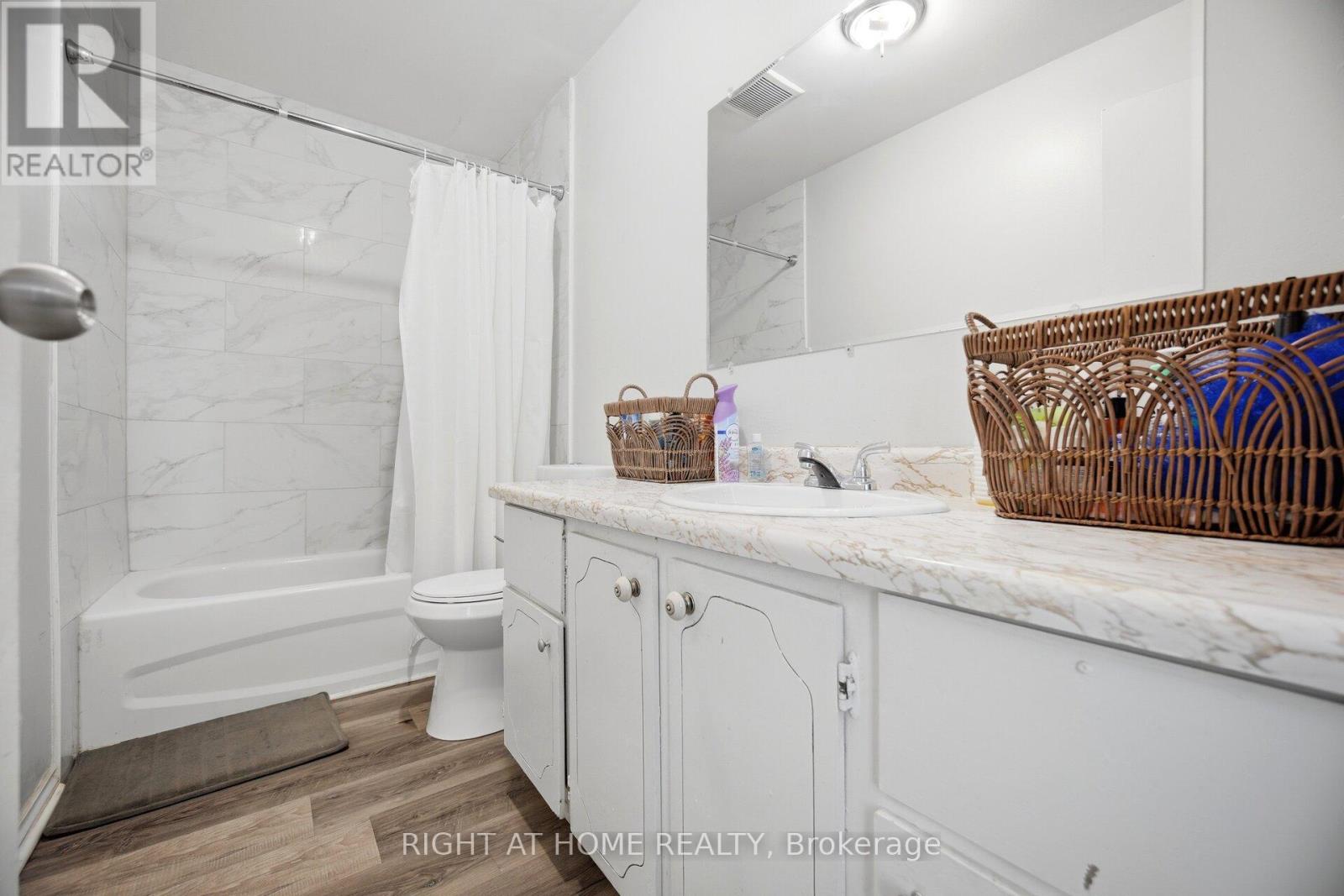 190 SHERIDAN STREET - 22