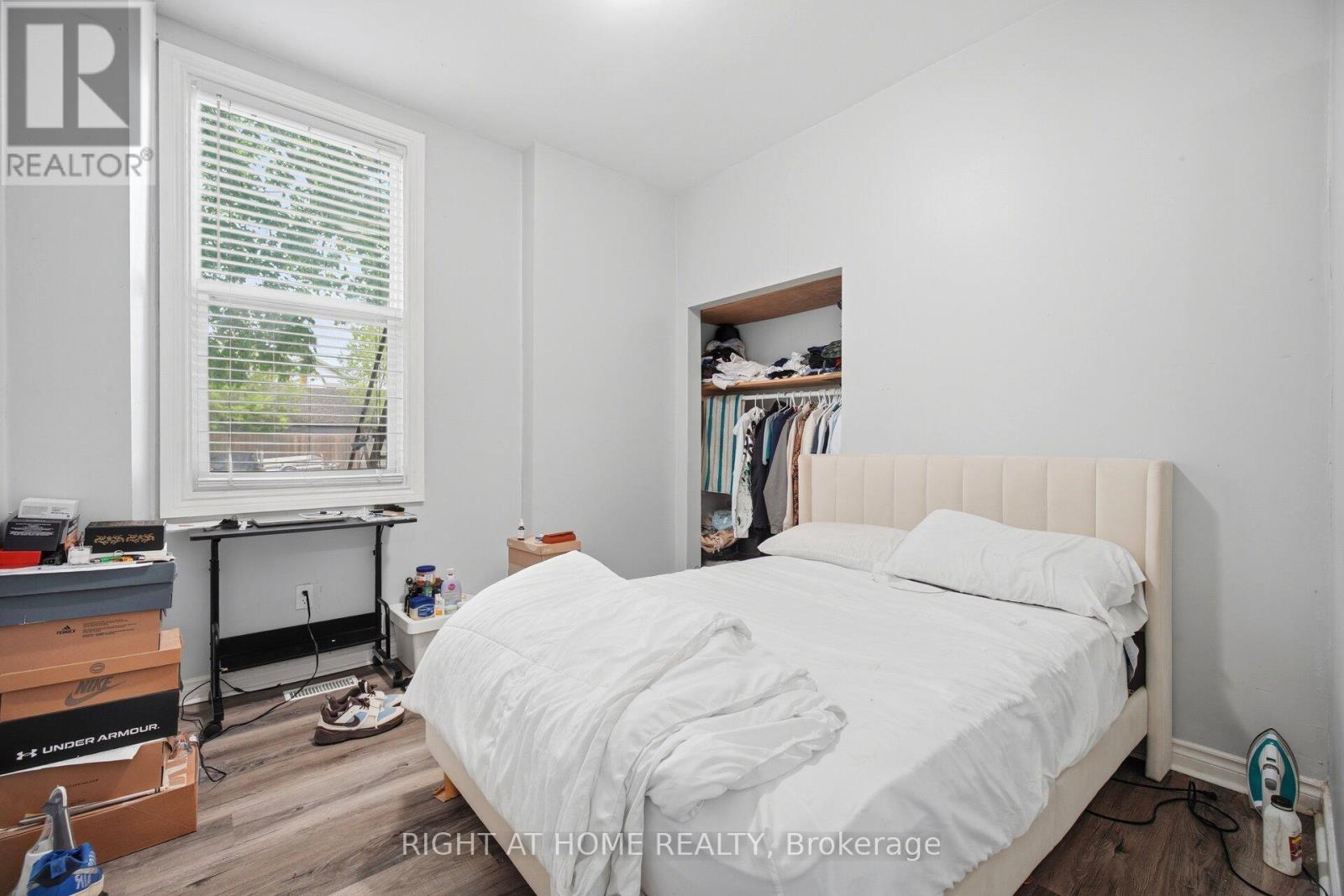 190 SHERIDAN STREET - 25