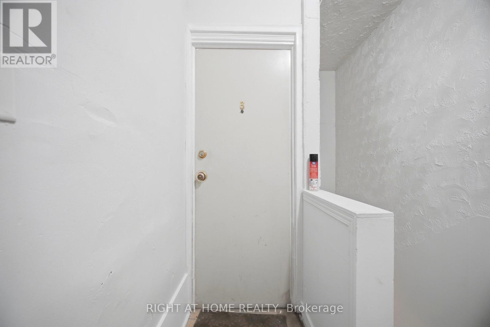 190 SHERIDAN STREET - 28