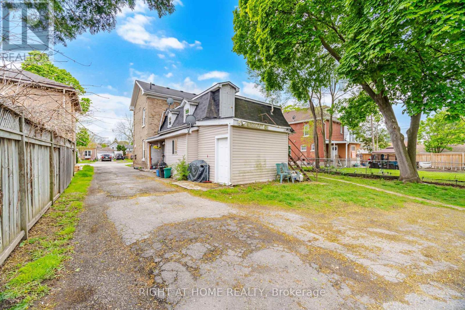 190 SHERIDAN STREET - Image 3