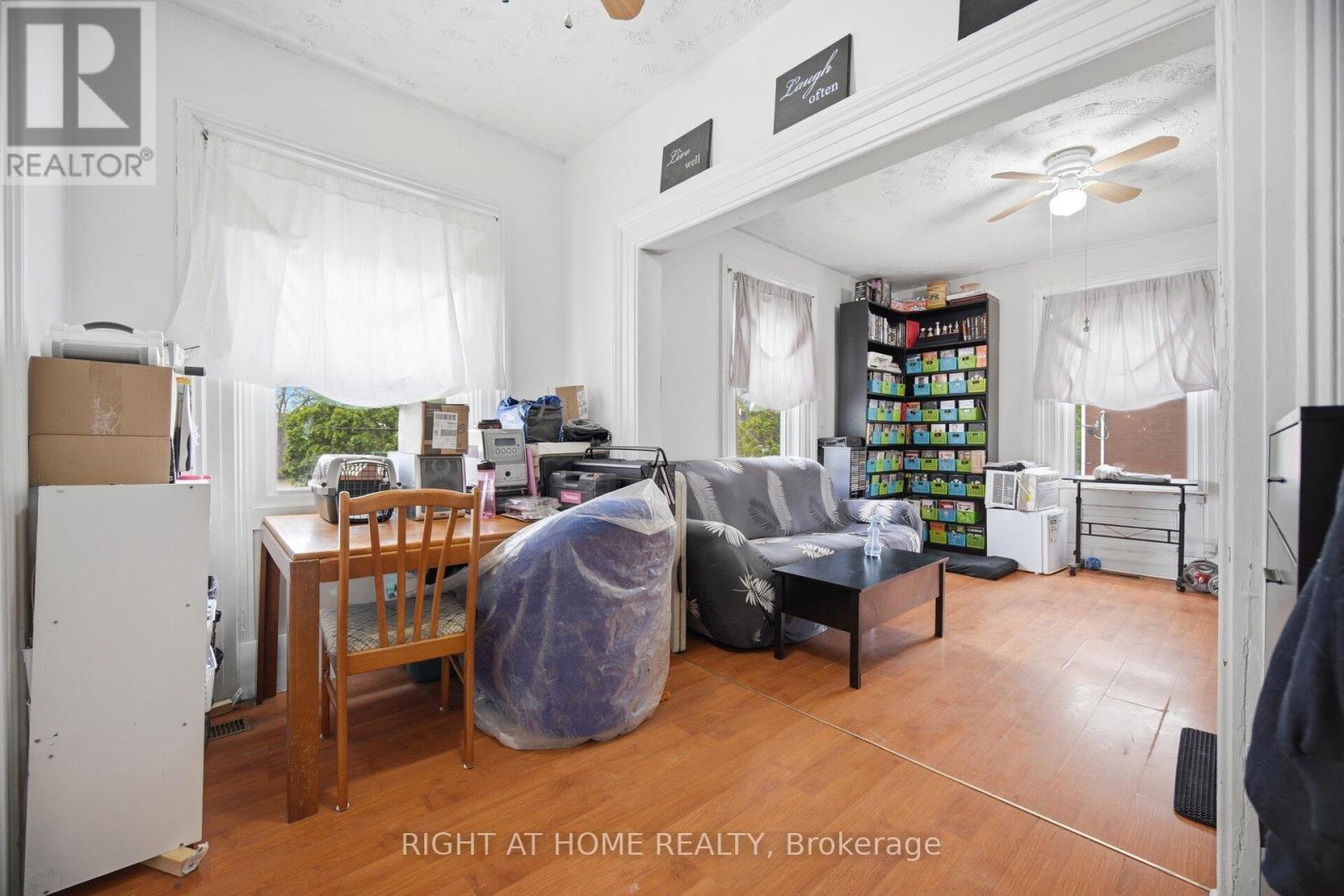 190 SHERIDAN STREET - 30