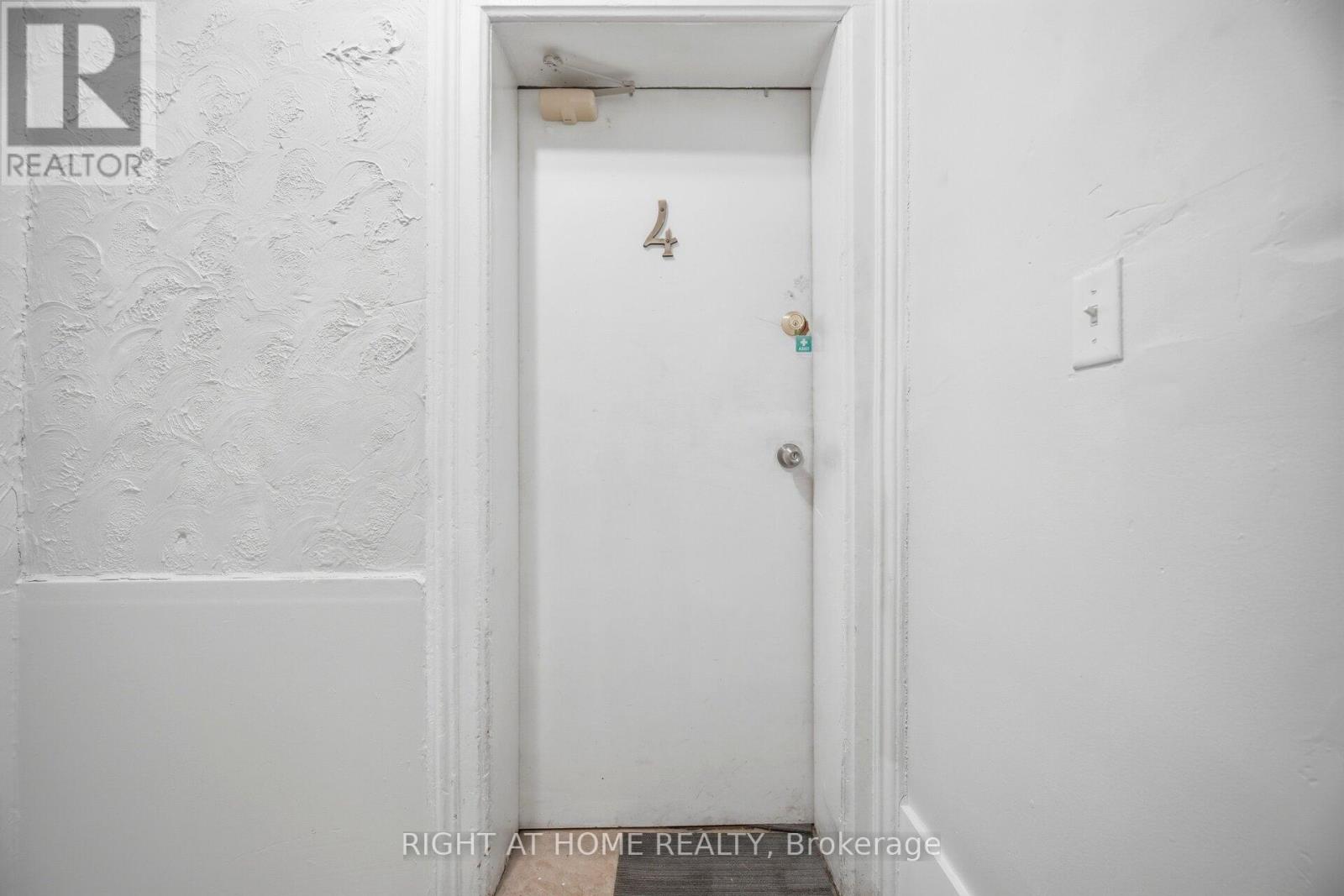 190 SHERIDAN STREET - 40