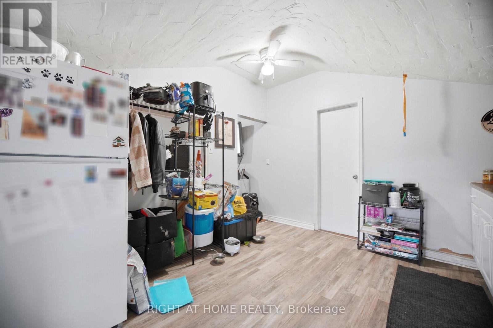 190 SHERIDAN STREET - 46