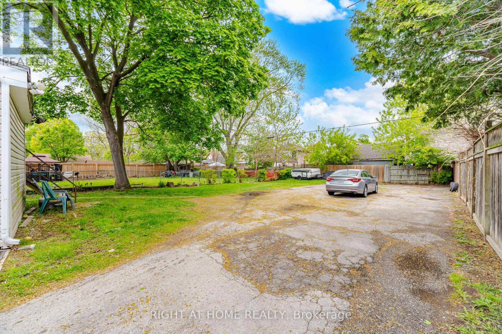 190 SHERIDAN STREET - 50