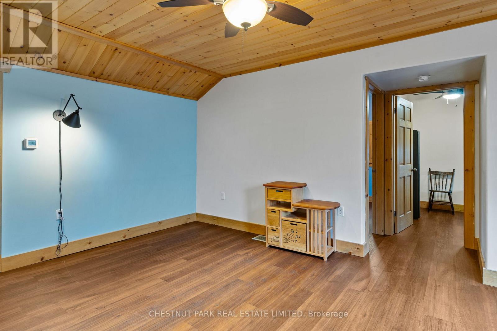 318 HIGHLAND STREET - 12