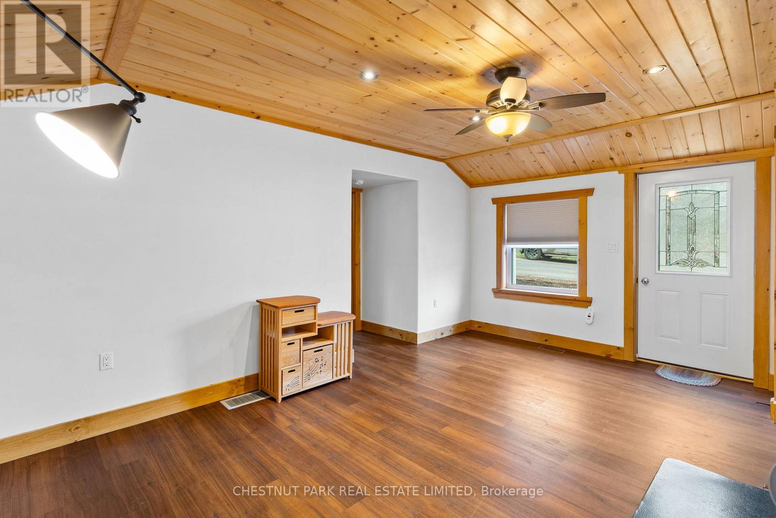 318 HIGHLAND STREET - 13