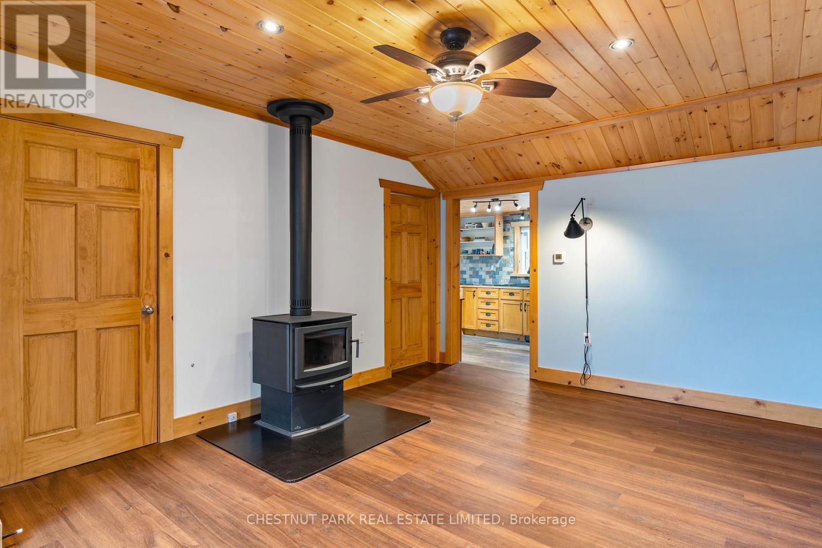 318 HIGHLAND STREET - 15