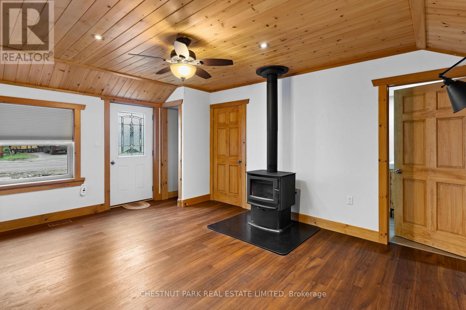 318 HIGHLAND STREET - 16
