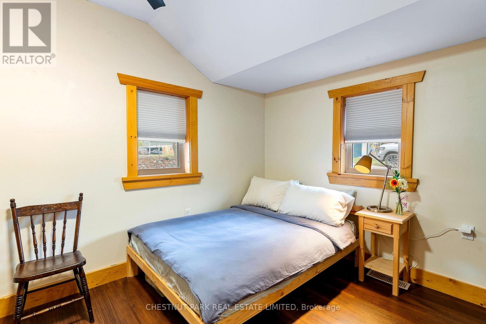 318 HIGHLAND STREET - 19