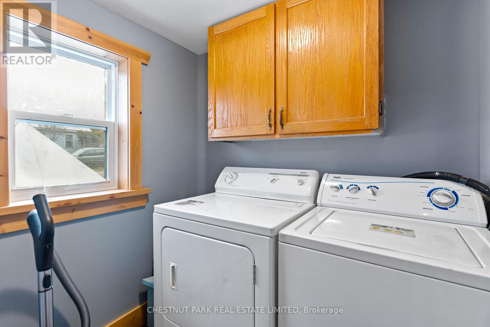 318 HIGHLAND STREET - 22