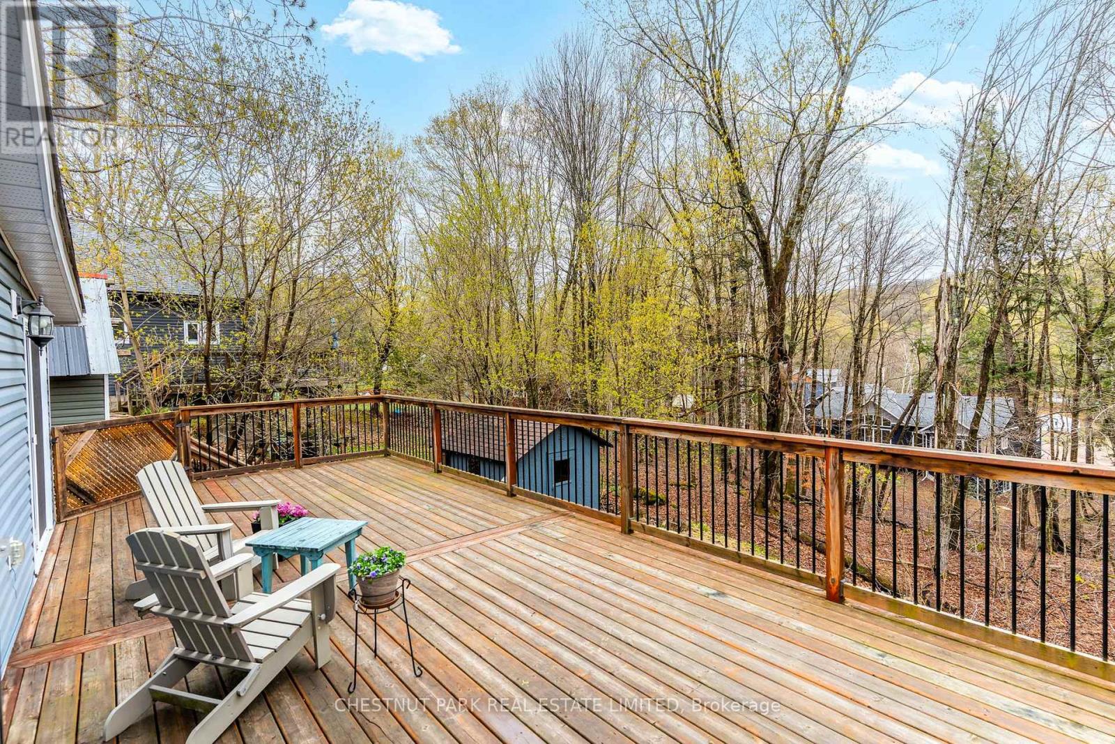 318 HIGHLAND STREET - 24