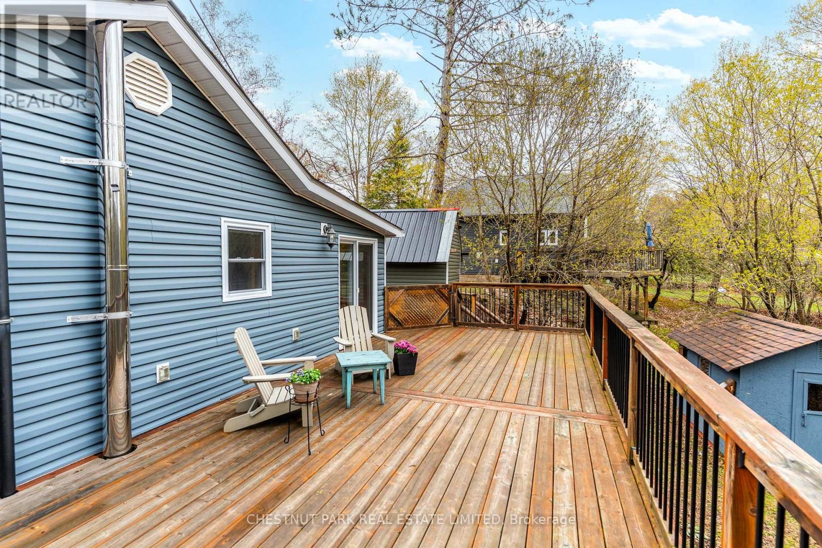 318 HIGHLAND STREET - 25