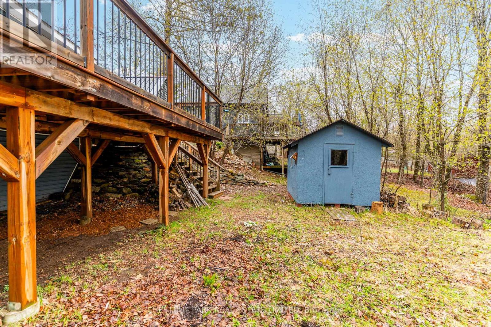 318 HIGHLAND STREET - 26