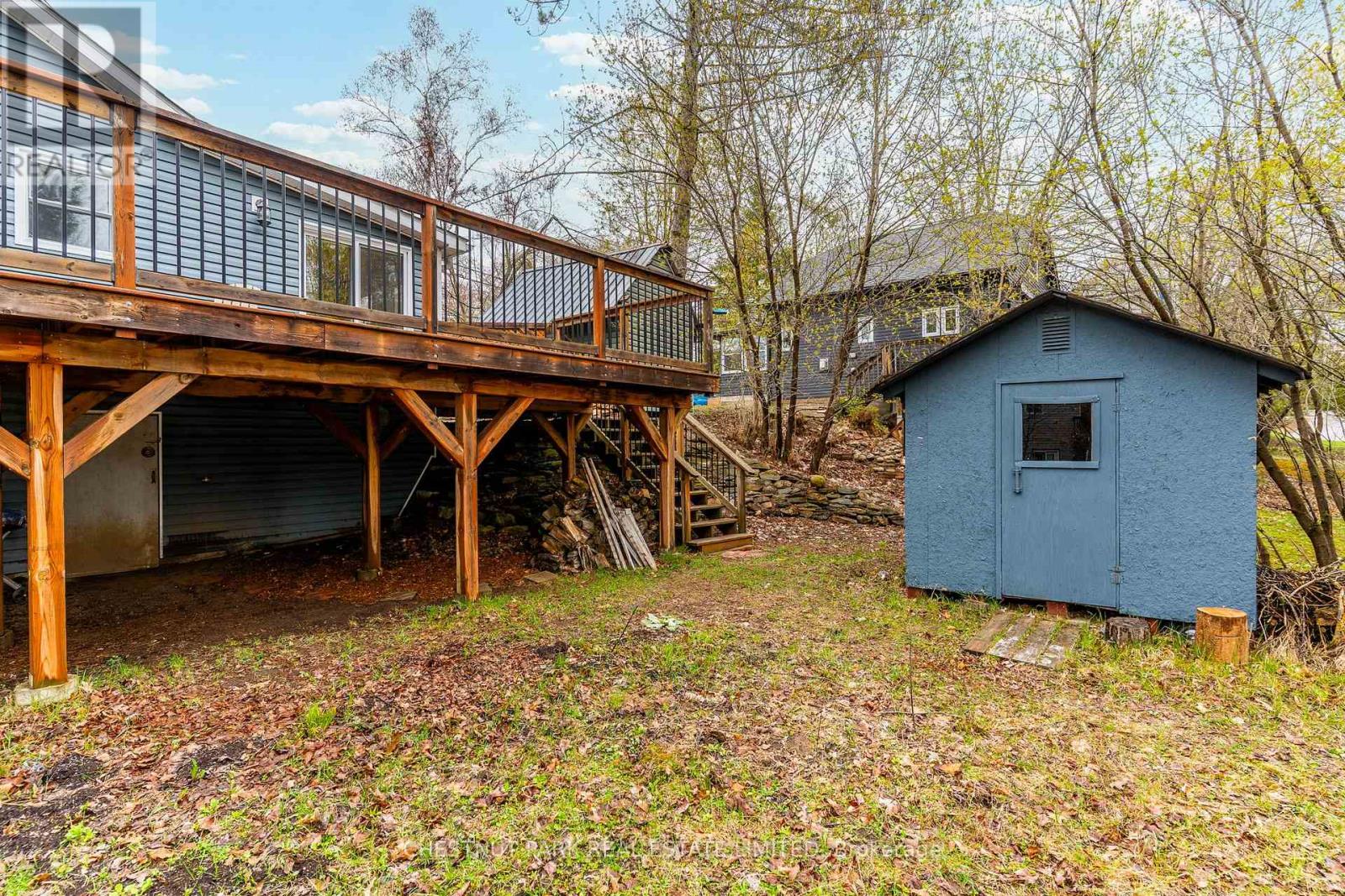 318 HIGHLAND STREET - 27