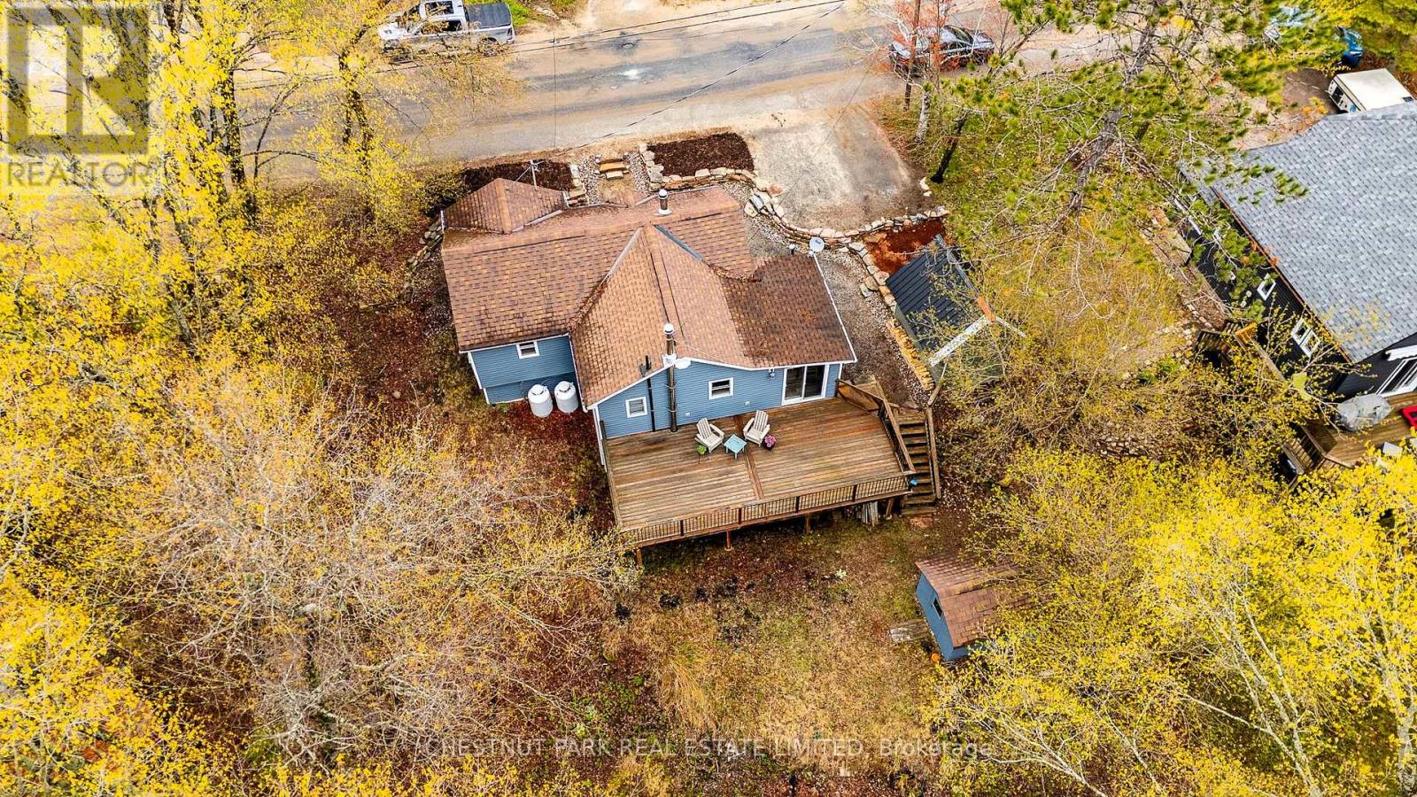 318 HIGHLAND STREET - 28