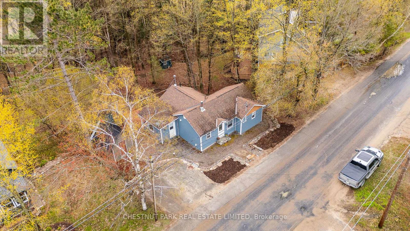 318 HIGHLAND STREET - 29