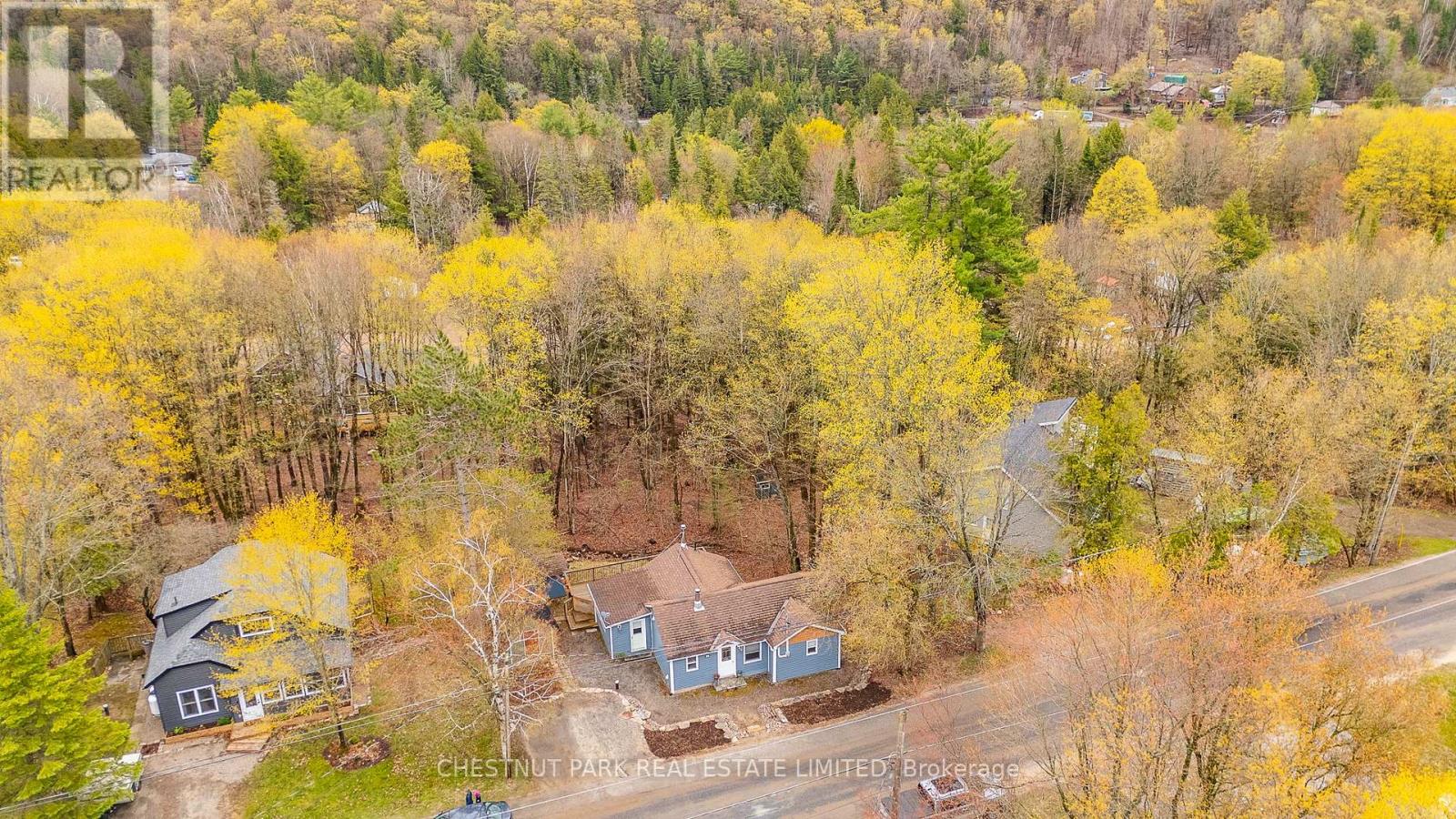 318 HIGHLAND STREET - 30