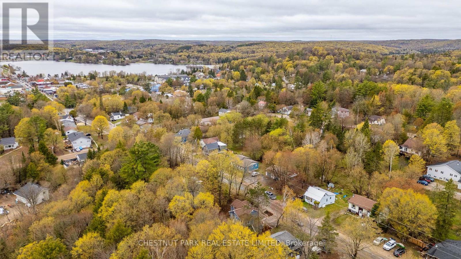 318 HIGHLAND STREET - 31