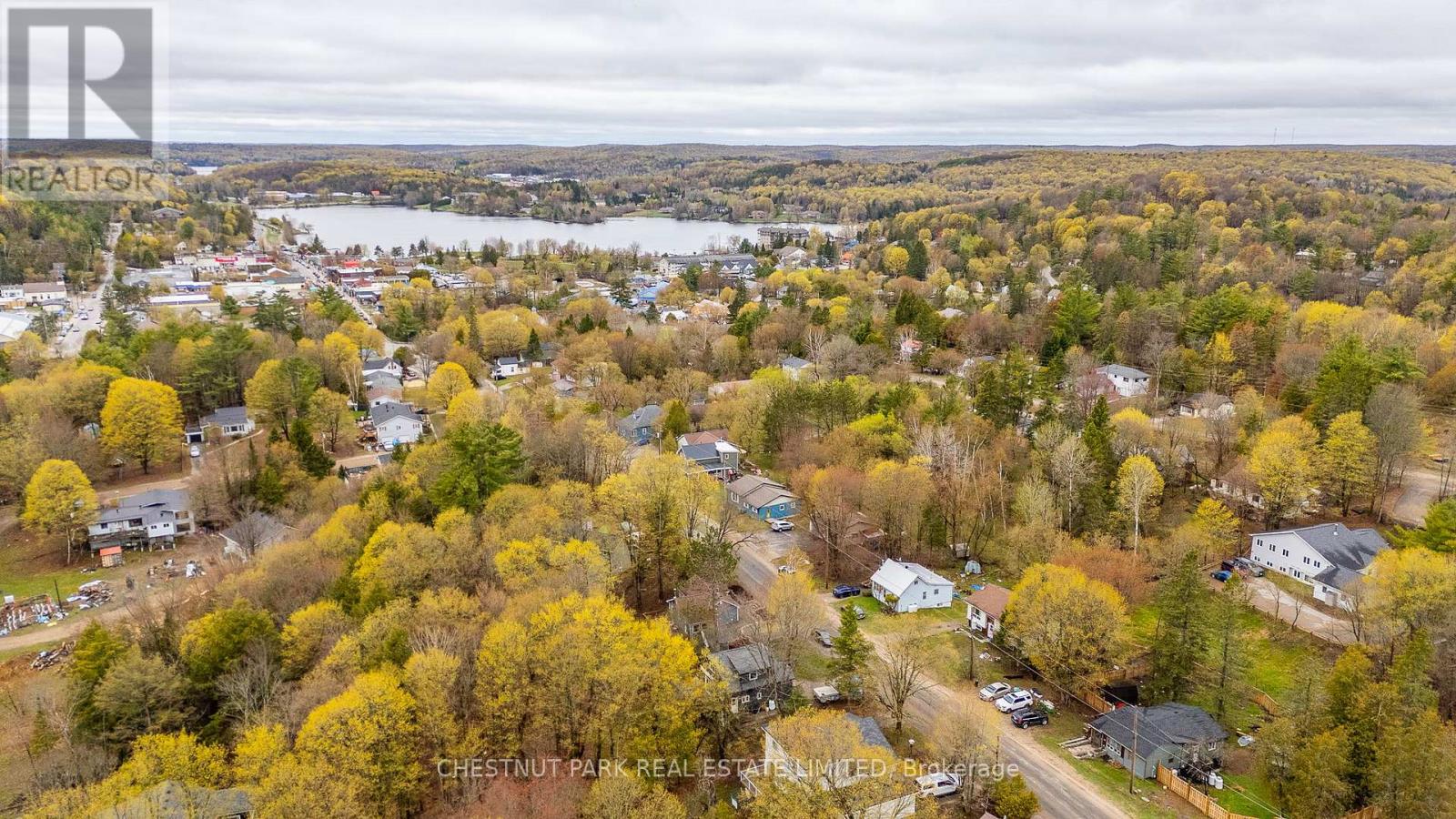 318 HIGHLAND STREET - 32