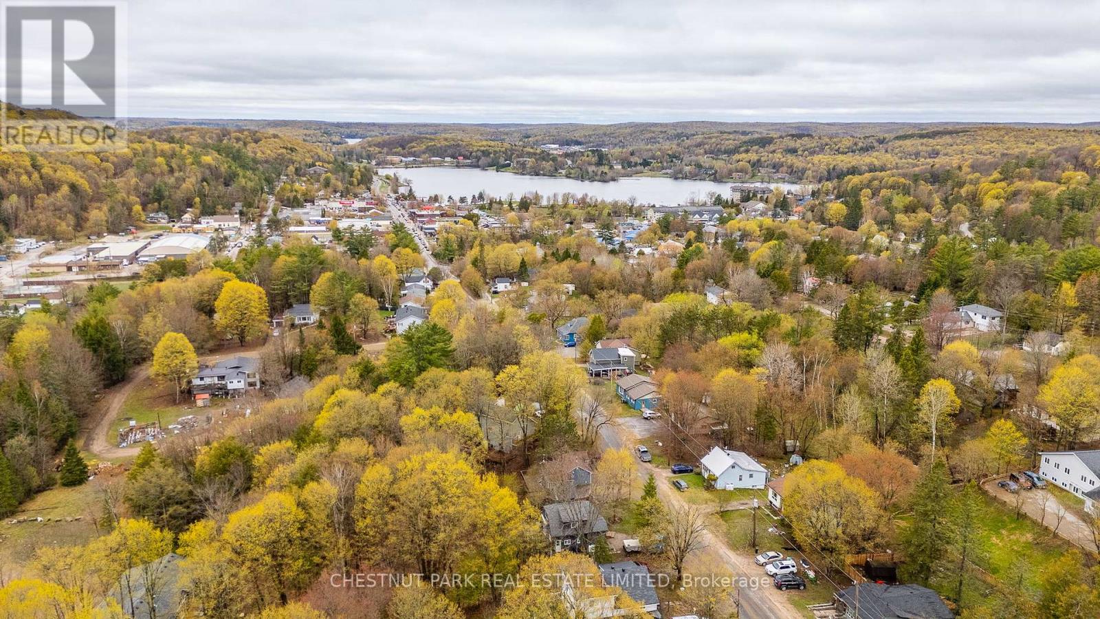 318 HIGHLAND STREET - 33