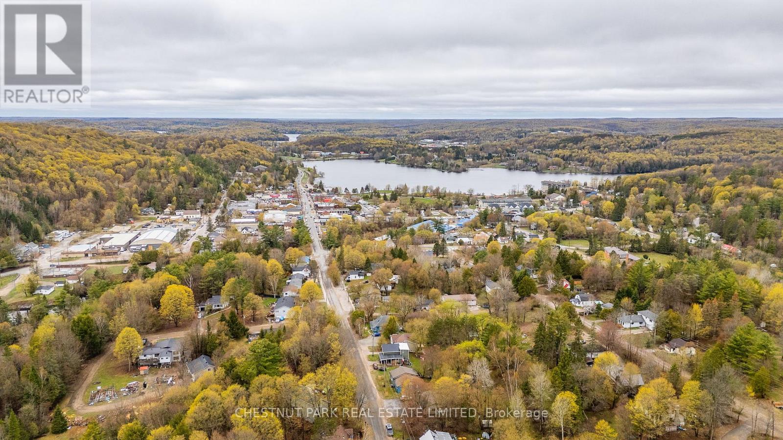 318 HIGHLAND STREET - 34