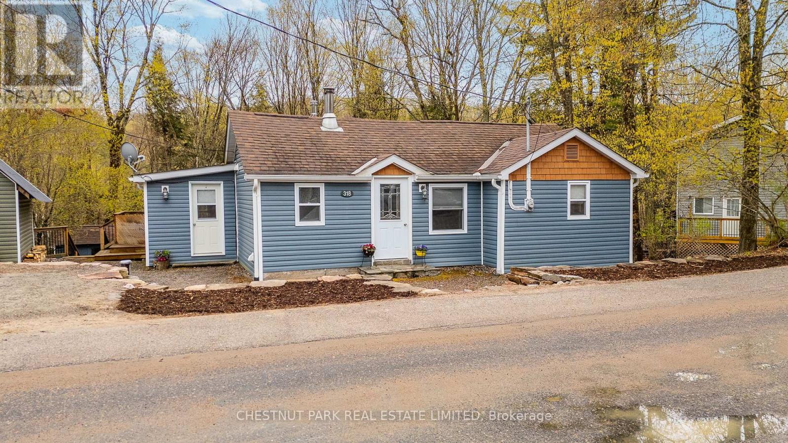 318 HIGHLAND STREET - 35
