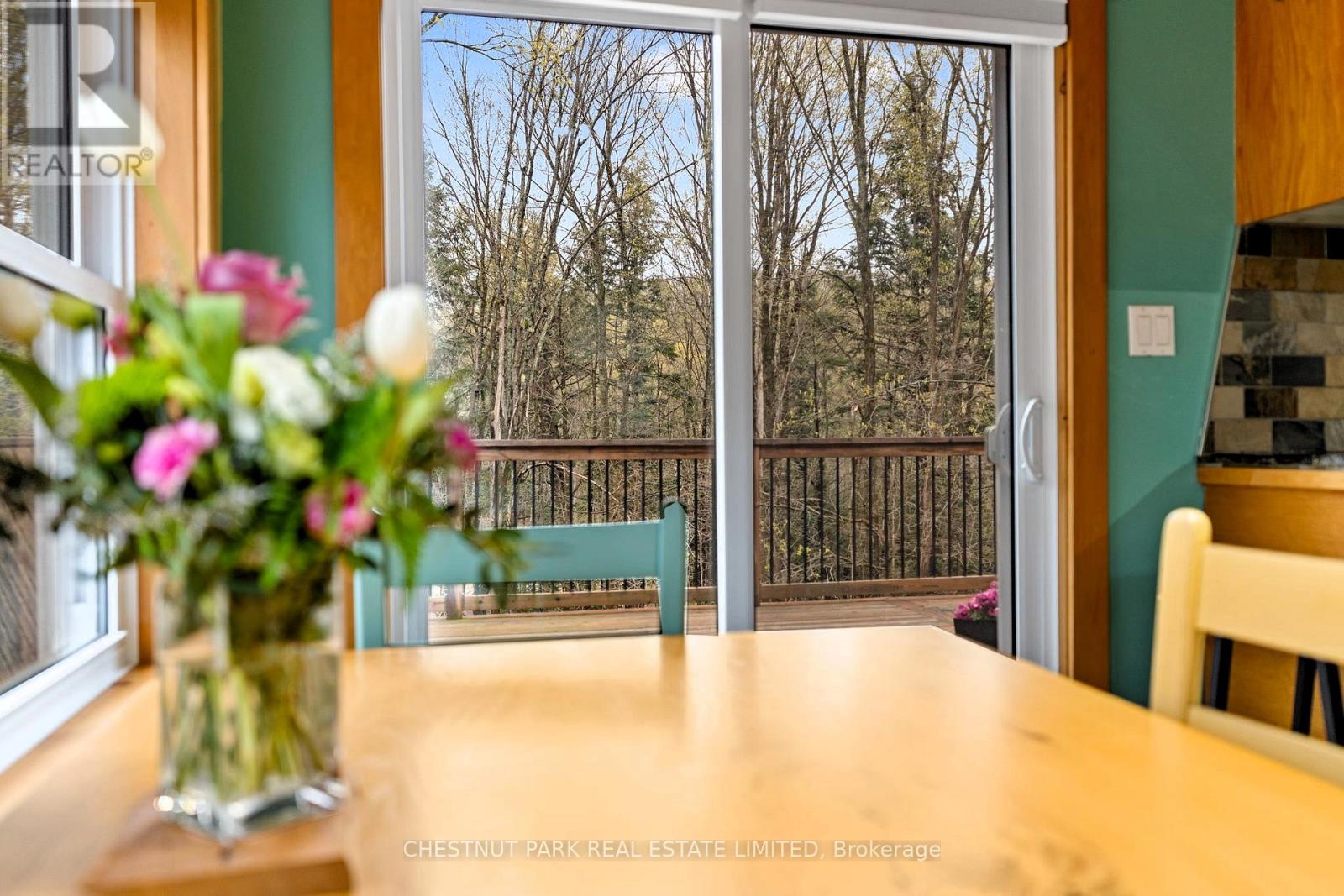 318 HIGHLAND STREET - 7